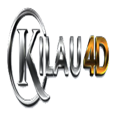 Link Alternatif Kilau4D