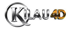 Kilau4D